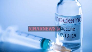 PicsArt_08-11-12.44.34