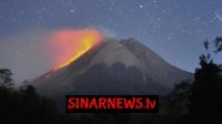 Index_Jokowi
