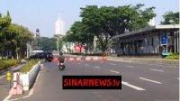 Index_Jokowi