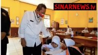 Index_Jokowi