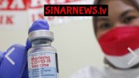 Index_Jokowi