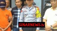 IndexJokowi