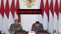 Indec_Jokowi