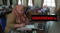 Index_Jokowi