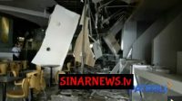 Index_Jokowi