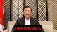 Index_Jokowi