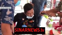 Index_Jokowi