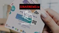 Index_Jokowi