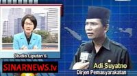 Index_Jokowi