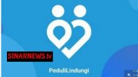 Index_Jokowi
