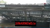 Index_Jokowi