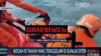 Index_Jokowi