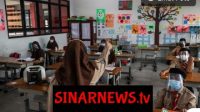 Index_Jokowi