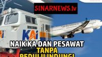 Index_Jokowi