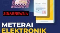 Index_Jokowi