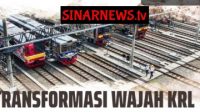 Index_Jokowi