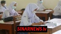 Index_Jokowi