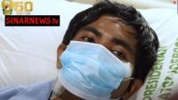 Index_Jokowi