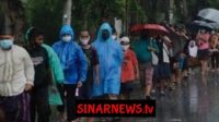 Index_Jokowi