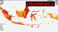 Index_Jokowi