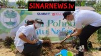 Index_Jokowi