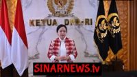 Index_Jokowi