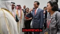 Index_Jokowi