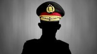 ilustrasi-polisi_20180719_104759-20211213105849