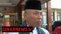 Index_Jokowi