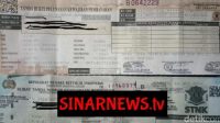 Indec _Jokowi
