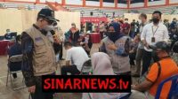 Index_Jokowi