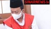 Index_Jokowi