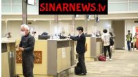 Index_Jokowi