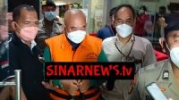 Index_Jokowi