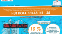 1FA38E9D-4FB1-4B03-84CF-12B217829ACD