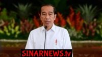 Index_Jokowi