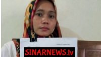 Index_Jokowi