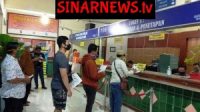 Index_Jokowi
