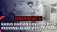 Index_Jokowi