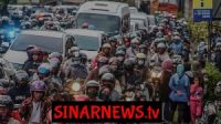 Index_Jokowi