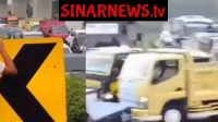 Index_Jokowi