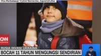 Index_Jokowi