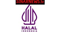 Index_Jokowi