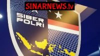 Index_Jokowi