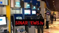 Index_Jokowi