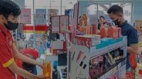 Index_Jokowi