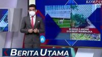 Index_Jokowi