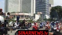 Index_Jokowi