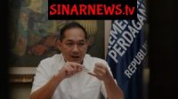 Index_Jokowi