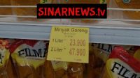 Index_Jokowi